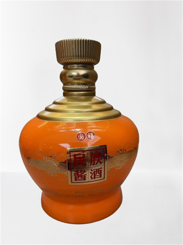 噴涂瓶廠(chǎng)家直銷(xiāo)